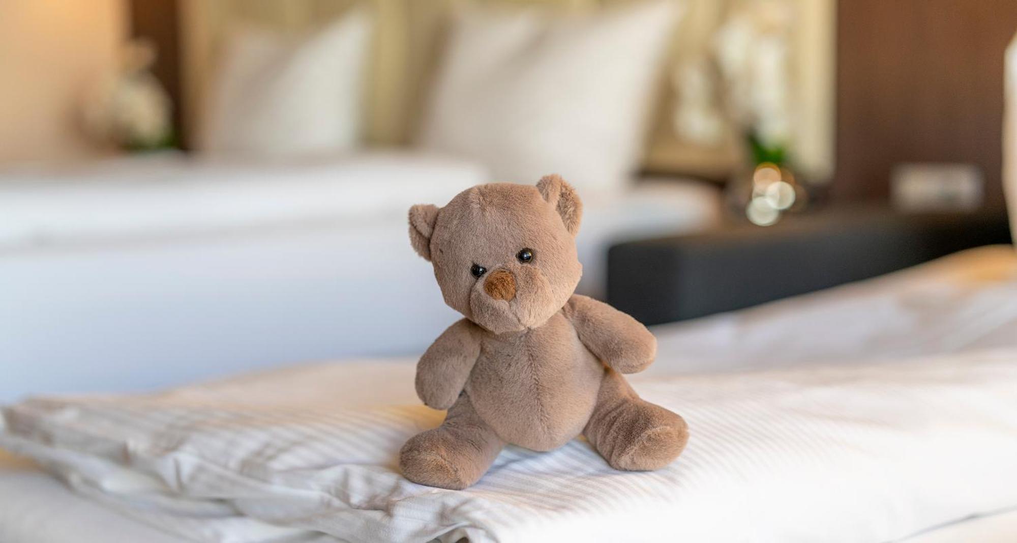 Plaza Hotel Foehr Am Bodensee FDH Екстериор снимка